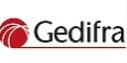 Gedifra