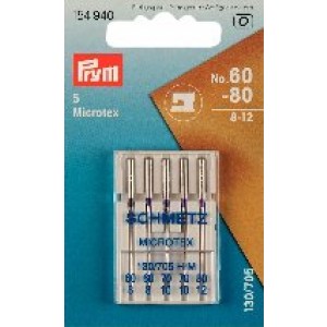 prym_Prym_Nähmaschinennadeln_130/705_MICROTEX_microtex