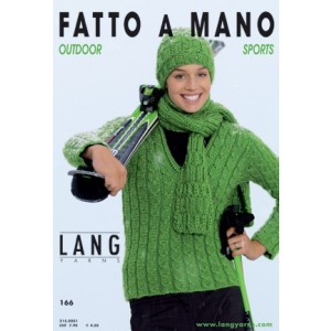 lang_Lang_Yarns_Fatto_a_Mano_Nr._166_Outdoor_Outdoor