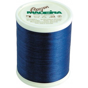 Madeira_Madeira_Madeira_Rayon_No._40,_200m_Farben