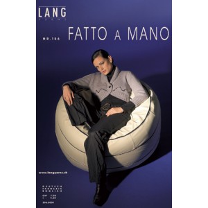 lang_Lang_Yarns_Fatto_a_Mano_Nr._156_156