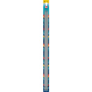 Prym Prym Strumpfstricknadeln 40 cm