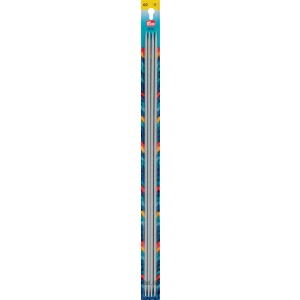 Prym Prym Strumpfstricknadeln 40 cm