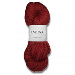 Lang_Lang_Yarns_Andina_Farben