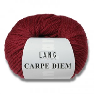 Lang_Lang_Yarns_Carpe_Diem_Farben