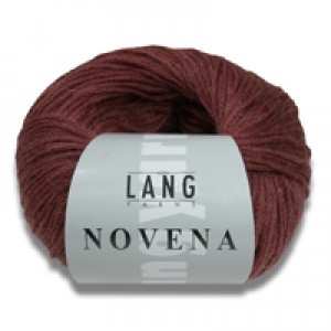 lang_Lang_Yarns_Novena_Farben