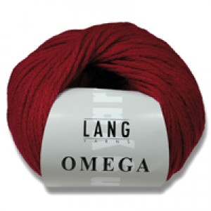 Lang_Lang_Yarns_Omega_Farben