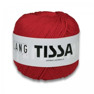 lang_Lang_Yarns_Tissa_3/3_knäuel