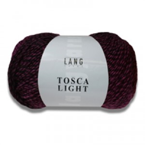 lang_Lang_Yarns_Tosca_Light_Farben