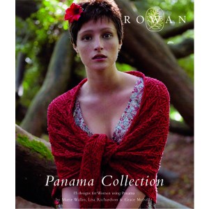 rowan_ROWAN_Panama_Collection_Cover