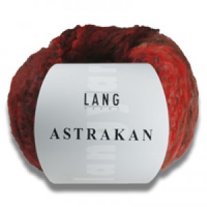 lang_Lang_Yarns_Astrakan_kg