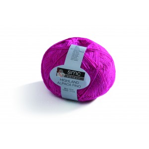 smc_SMC_Select_Highland_Alpaca_Fino_knaeuel