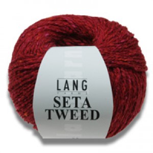 lang_Lang_Yarns_Seta_tweed_knaeuel