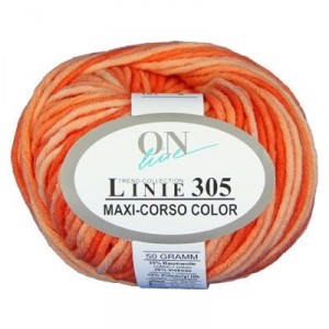 online_ONline_Linie_305_Maxi-Corso_color_knaeuel