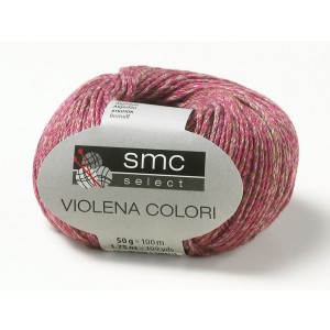 smc_SMC_Select_Violena_colori_knaeuel