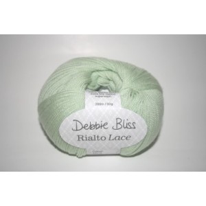 debbiebliss_Debbie_Bliss_Rialto_Lace_knaeuel