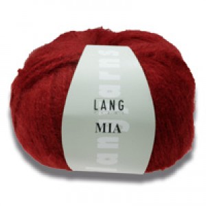 lang_Lang_Yarns_Mia_knaeuel