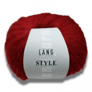 lang_Lang_Yarns_Style_knaeuel