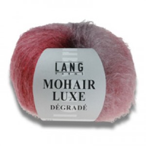 lang_Lang_Yarns_Mohair_Luxe_Dégradé_knaeuel