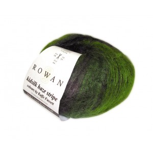 rowan_ROWAN_Kidsilk_Haze_Stripe_knaeuel