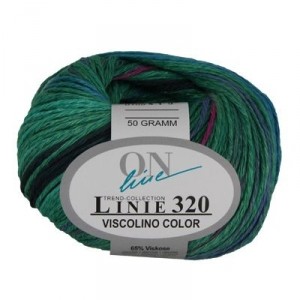 online_ONline_Linie_320_Viscolino_color_knaeuel