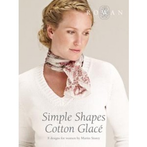 rowan_ROWAN_Rowan_Simple_Shapes_Cotton_Glace_titelseite
