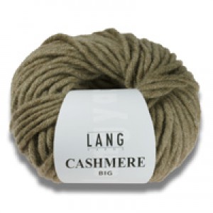 lang_Lang_Yarns_Cashmere_Big_knaeuel