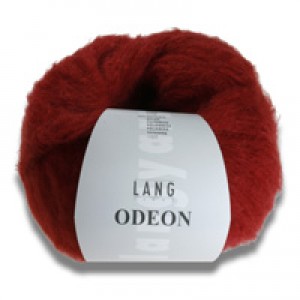 lang_Lang_Yarns_Odeon_knaeuel