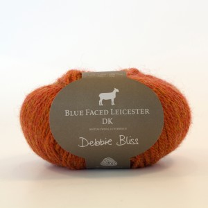 debbiebliss_Debbie_Bliss_Blue_Faced_Leicester_DK_knaeuel