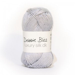debbiebliss_Debbie_Bliss_Luxury_Silk_dk_knaeuel