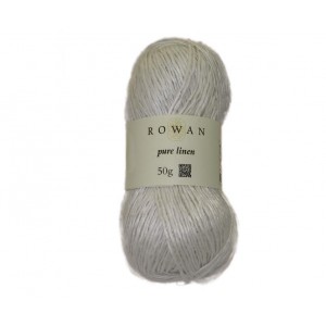 rowan_ROWAN_Pure_Linen_knaeuel