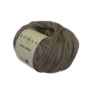 rowan_ROWAN_Tetra_Cotton_knaeuel