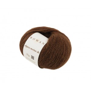 rowan_ROWAN_Alpaca_Merino_DK_knaeuel