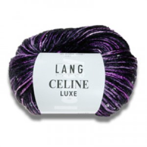 lang_Lang_Yarns_Celine_Luxe_knaeuel