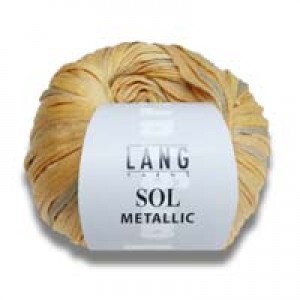 lang_Lang_Yarns_Sol_Metallic_knäuel