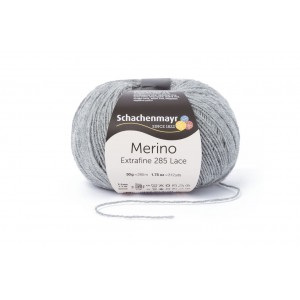 smc_Schachenmayr_SMC_Merino_Extrafine_285_Lace_knäuel