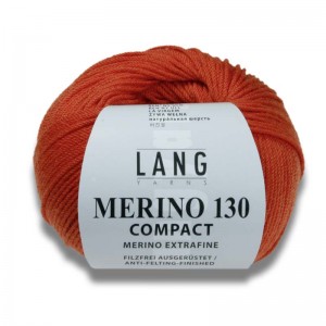 lang_Lang_Yarns_Merino_130_compact_knäuel