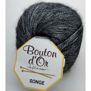 bouton_Bouton_d_Or_Songe_0383