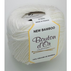 bouton_Bouton_d_Or_New_Bamboo_0050