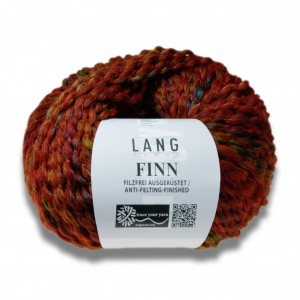 lang_Lang_Yarns_Finn_knäuel