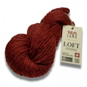 lang_Lang_Yarns_Loft_knäuel