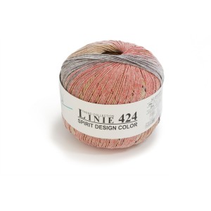 online_ONline_Linie_424_Spirit_Design_Color_knäuel