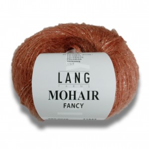 lang_Lang_Yarns_Mohair_Fancy_knäuel