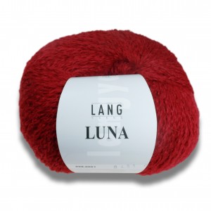 lang_Lang_Yarns_Luna_knäuel