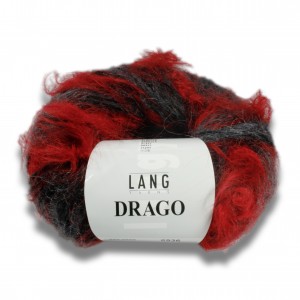 lang_Lang_Yarns_Drago_knäuel