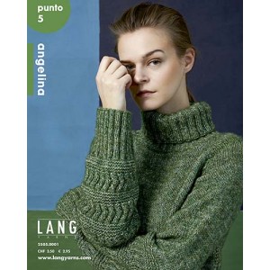 lang_Lang_Yarns_Heft_Punto_5_Angelina_2505