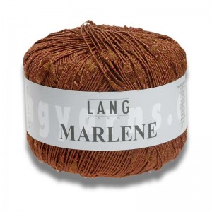 lang_Lang_Yarns_Marlene_knäuel