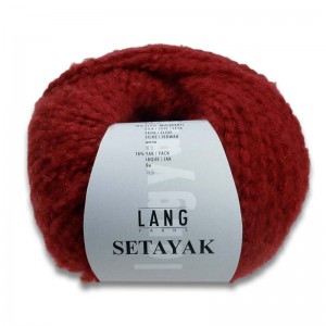 lang_Lang_Yarns_Setayak_knäuel