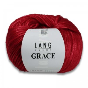 lang_Lang_Yarns_Grace_knäuel