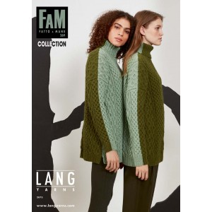 lang_Lang_Yarns_Fatto_a_Mano_Nr._269_2073